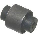 89 - 08 Acura, Honda Strut Mount Bushing. Fixed Price $34.00.