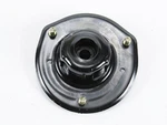 New Suspension Strut Mount Front Left Oem# 48609-33121. Fixed Price $24.45.