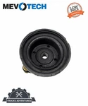Mevotech Supreme MP901984 Suspension Strut Mount Kit. Fixed Price $41.78.