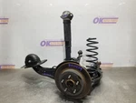 2019 Lexus ES350 3.5L Independent Suspension Rear Left Driver. Fixed Price $210.00.