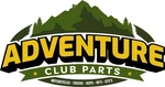 Energy Suspension 4.7114R Strut Tower Bushing Set Red. Fixed Price $43.44.