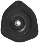 Suspension Strut Mount Fits 1997 Mitsubishi Mirage Kyb. Fixed Price $55.96.