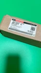 Motorcraft Rear Shock Absorber 2011-2014 Ford Mustang 3.7L 2012 2013 ASH-12230. Fixed Price $99.99.