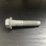 Genuine Ford Strut Bolts W715707-S439. Fixed Price $45.00.