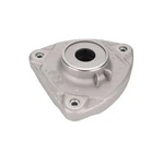 2463230020 Front Strut Mount For 14-20 Mercedes Benz B250E Cla Gla W246 Amg. Fixed Price $46.00.