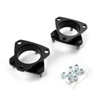 Belltech 34955 2.5" Lift Front Strut Spacer For 99-04 Toyota Tacoma 2WD/4WD. Fixed Price $189.00.