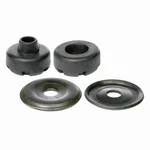 Dea 4713603. Fixed Price $35.05.