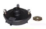 Suspension Strut Assembly Anchor 704995. Fixed Price $16.78.