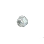 Mopar 06511905AA Nut. Fixed Price $23.23.