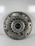 13-19 Bmw F32 F30 F31 F34 F36 F33 Left/right Strut Mount Guide Support 7870055. Fixed Price $54.99.