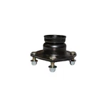 Gabriel 143364 Strut Mount. Fixed Price $107.44.