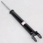 Oem Kia Optima Shock Absorber 55311-2T120. Fixed Price $90.00.