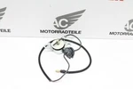 Honda Gl 1100 Neutral Switch Idle. Fixed Price $226.69.