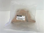 Genuine Nissan Cube Front Mount 11210-1FC0A. Fixed Price $147.61.
