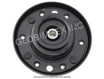 For Jaguar (2007-2015) Shock Mount Front Rear Upper (1) Bwi Oem + Warranty. Fixed Price $106.80.