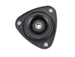 Strut Mount Fits 1993-2007 Subaru Impreza 90-04 Legacy Front. Fixed Price $64.99.