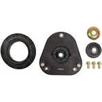 Monroe Shocks & Struts Strut-mate 908948 Suspension Mount. Fixed Price $78.35.