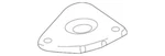 Genuine Ford Upper Mount DV6Z-3A197-C. Fixed Price $49.99.
