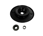 Moog K-7146 14229 Suspension Strut Mount K7146 Plymouth Dodge Omni 1978-1990 New. Fixed Price $34.99.