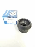 802070 Sachs Sturt Mounting Fits 98-04 Vw Beetle Free Shipping. Fixed Price $15.58.