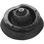 Frt Strut Mounting Kit Dea/ttpa 4713946. Fixed Price $106.32.