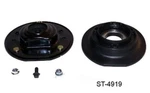 Suspension Strut Mount Fits 1999-2005 Pontiac Sunfire Westar. Fixed Price $72.92.