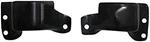 Sherman 695-38L Driver Side Engine Mount For Chevy Camaro 1967-1971 3955183. Fixed Price $28.62.