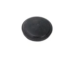Suspension Strut Mount Cap Fits 00-06 Bmw X5. Fixed Price $7.66.