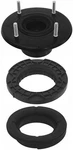 Kyb Suspension Strut Mount Kit SM5755. Fixed Price $93.31.
