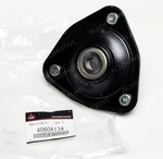 4060A134 Mitsubishi Lancer 2008-2015 Front Suspension Strut Mount Insulator Oem. Fixed Price $105.00.