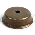 2X Genuine Bmw 33521136063 - Support Washer Series 7. Fixed Price $58.46.