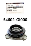 Genuine Oem Front Strut Insulator Bearing 54602 GI000 Shock Mount Hyundai / Kia. Fixed Price $129.00.