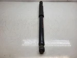 2011 2012 2013 2014 Ford Edge Rear Strut Shock Absorber Oem ASH-24548. Fixed Price $67.50.