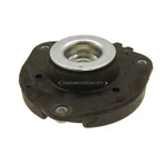 For Audi Quattro 2008-2015 Sachs Front Strut Mount Gap. Fixed Price $52.41.