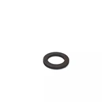 Genuine Volkswagen Stop Washer 171-412-369. Fixed Price $13.28.