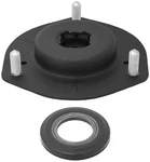 Kyb Suspension Strut Mount Kit SM5885. Fixed Price $73.42.