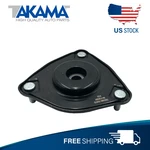 Pc Takama Front Shock Strut Mount For 10-16 Hyundai Genesis Coupe. Fixed Price $999.00.
