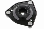 Frt Strut Mounting Kit Mevotech MP907994. Fixed Price $55.46.