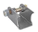 Jegs 64854 Coil-over Shock Mounting Bracket. Fixed Price $30.99.
