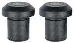 1964-74 Chrysler Dodge Plymouth; Upper Shock Absorber Bushings; Pair. Fixed Price $35.99.