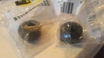 Oem Gm Front Strut Top Nut # 11589152. Fixed Price $25.00.