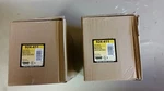 Lot Of Dorman Rear Upper Shock Mounts 924-411 New!!!. Fixed Price $35.95.