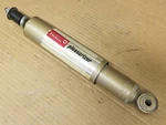 Nos Delco Pleasurizer Shock 1968-1969 Camaro Mono Leaf Rear Spring P1126. Fixed Price $49.95.