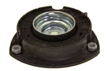 Sachs Suspension Strut Mount Front 802696. Fixed Price $47.02.