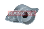 Kamoka 209363 Repair Kit, Suspension Strut For Audi. Fixed Price $19.24.