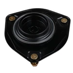 101-8259 Beck Arnley Shock Strut Mount Front Passenger Right Side Hand. Fixed Price $65.72.