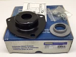 Moog K90655 Suspension Strut Mount Fits 04-09 Nissan Quest. Fixed Price $48.50.