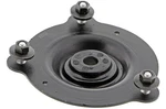 Mevotech Suspension Strut Mount Kit 1995-2003 Ford Windstar (MP902910). Fixed Price $30.52.