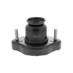 Ackoja Suspension Strut Mount For Mitsubishi A37-9611. Fixed Price $41.18.
