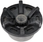 Dorman 523 220 Front Position Strut Mount Bushing. Fixed Price $15.27.